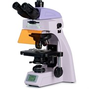 Люминесцентный микроскоп MAGUS Lum 450L