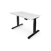 Стол StolStoya ТИТАН