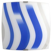 Светильник ЭЛЕТЕХ Колорика Аделайн НПБ 09-60-003