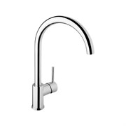 Смеситель для мойки Vitra Minimax S