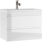 Тумба Домино Classica 70 Graffo