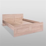 Кровать Гуд ЛАКК СИРИУС