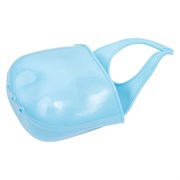 Держатель для губки на кран Рыжий кот BHB-3