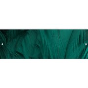 Экран МетаКам Премиум А