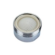 Аэратор Melodia della vita 20524 34007