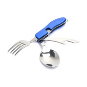 Набор столовых приборов Следопыт PF-CWS-P53