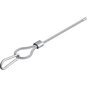 Трос УМС TK-2-3-Z