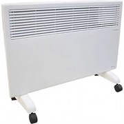 Конвектор Hintek RA 1000E