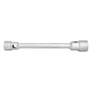 Грузовой баллонный ключ AV Steel AV-623238