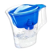 Фильтр-кувшин Барьер ТАНГО