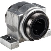 Подшипниковый узел INA KGB25-PP-AS