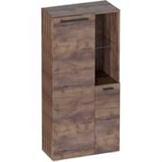 Гостиная тумба Мебельград Глазго