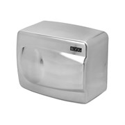 Электросушилка для рук BXG 155 А