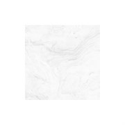 Керамогранит Gracia Ceramica Constance grey light