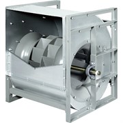 Вентилятор Вентмодерн VM SYQ 710R