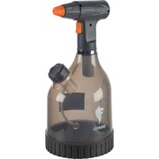 Аккумуляторный опрыскиватель Leonord KF-PES-005