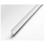 Внутренний окантовочный алюминиевый профиль Лука УТ000024498