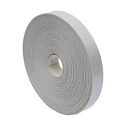 Меламиновая кромочная лента TECH-KREP 145707