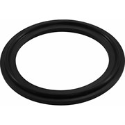 Уплотнение TITAN LOCK TL15EP-C