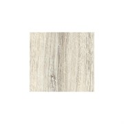 Покрытие Alta-Step Nativo