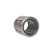 Подшипник ITJ KH 1026 PP