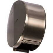 Диспенсер для туалетной бумаги Nofer 05046.S