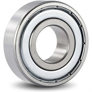 Подшипник KJ 80016 С17