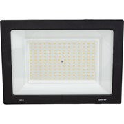 Светодиодный прожектор Юпитер JP1220