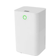 Мобильный осушитель воздуха NEOCLIMA ND-12AZ