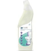 Средство для унитаза EVOLITE БОМОЛ-КС ТОП