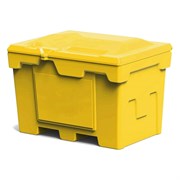 Ящик POLIMER GROUP FB15007