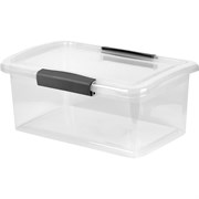 Ящик для хранения Blocker Laconic