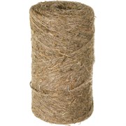 Льняной шпагат РОС 68245