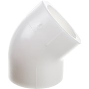 Уголок КРОСС 60131