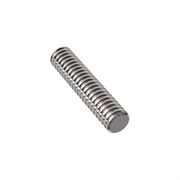 Трапециевидный винт TECHNIX TR245GTECHNIX_1