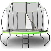 Батут UNIXline 10 ft