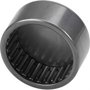 Подшипник INA BK2020-A