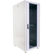 Напольный телекоммуникационный шкаф ЦМО ШТК-Э-30.6.10-13АА