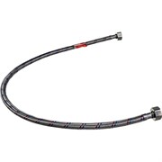 Гибкая подводка для воды FRESSO ПРОФФ