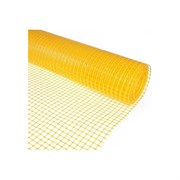 Пластиковая сетка фасадная Протэкт СФ-15/1/50