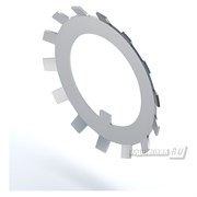 Подшипник SNR MB2