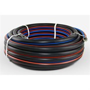 Поливочный шланг НОВЭМ ТЭП премиум