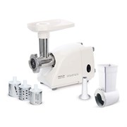 Электромясорубка Аксион М14.03