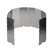 Большой экран ветрозащитный TOURIST «Дружба»