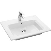 Мебельная раковина Roca THE GAP