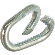 Соединитель цепей ЗУБР 4-304576-06