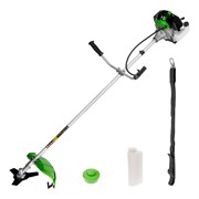 Мотокоса DGM BC-210