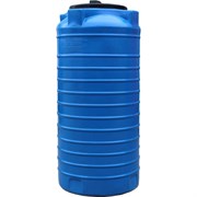 Емкость STERH Vert 300