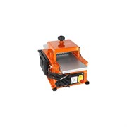 Универсальный деревообрабатывающий станок STINKO WOODKRAFT ST-2000