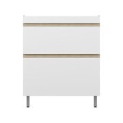 Тумба под умывальник Uncoria Арно Фостер